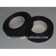 special fabric Insulation Tape (cloth)